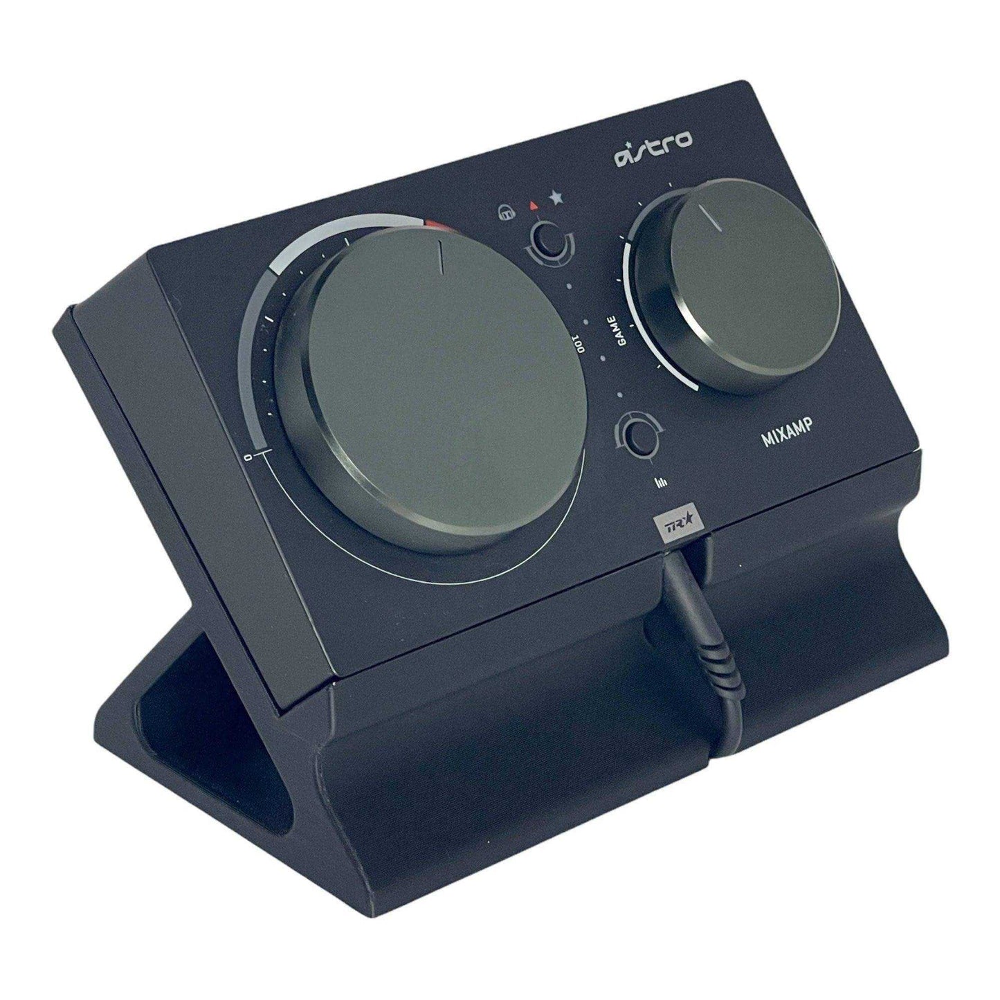 Desktop Stand for Astro Mixamp Pro