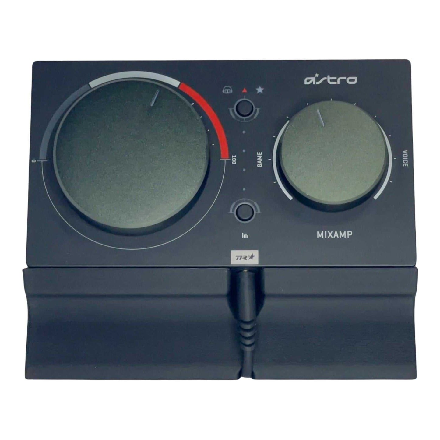 Desktop Stand for Astro Mixamp Pro